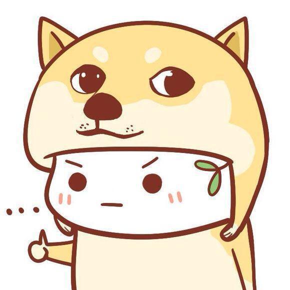 免费快手无限点赞-拼多多助力低价网站,快手自动推广引流app|九四云商城